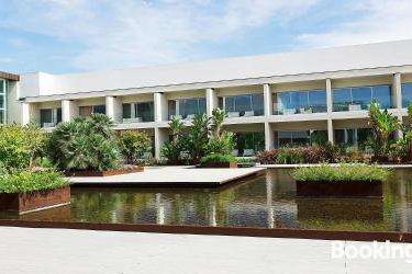 Onyria Marinha Boutique Hotel Cascais: Photo 