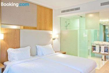Onyria Marinha Boutique Hotel Cascais: Photo 