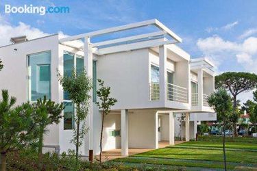 Onyria Marinha Boutique Hotel Cascais: Photo 