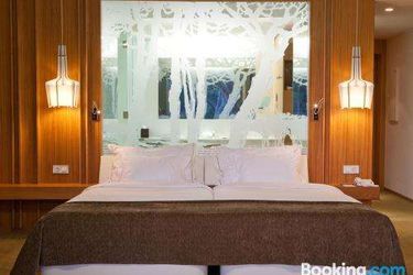 Onyria Marinha Boutique Hotel Cascais: Photo 