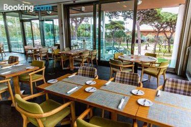 Onyria Marinha Boutique Hotel Cascais: Photo 