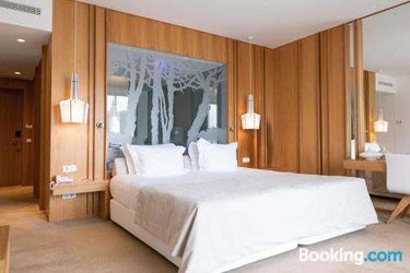 Onyria Marinha Boutique Hotel Cascais: Photo 