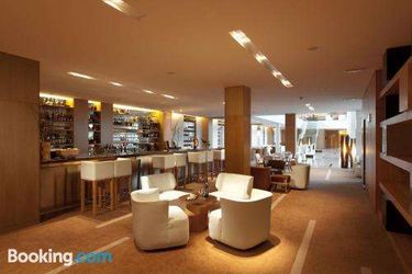 Onyria Marinha Boutique Hotel Cascais: Photo 