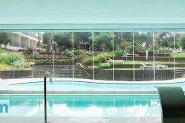 Onyria Marinha Boutique Hotel Cascais: Photo 