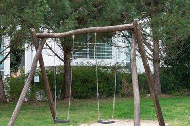 Onyria Marinha Boutique Hotel Cascais: Photo 