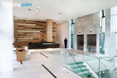 Onyria Marinha Boutique Hotel Cascais: Photo 