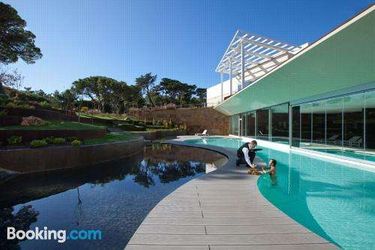 Onyria Marinha Boutique Hotel Cascais: Photo 