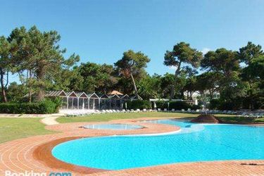 Onyria Marinha Boutique Hotel Cascais: Photo 