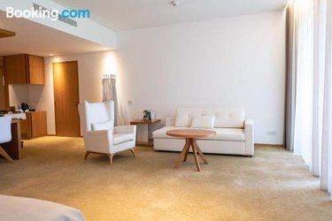 Onyria Marinha Boutique Hotel Cascais: Photo 