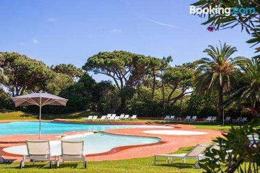 Onyria Marinha Boutique Hotel Cascais: Photo 