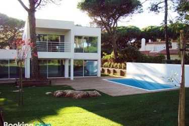 Onyria Marinha Boutique Hotel Cascais: Photo 