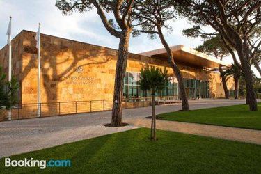 Onyria Marinha Boutique Hotel Cascais: Photo 