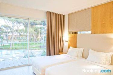 Onyria Marinha Boutique Hotel Cascais: Photo 