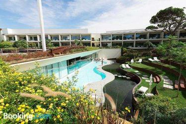 Onyria Marinha Boutique Hotel Cascais: Photo 