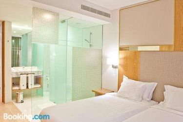 Onyria Marinha Boutique Hotel Cascais: Photo 