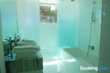 Onyria Marinha Boutique Hotel Cascais: Photo 