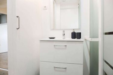 Hotel A Piece Of Paradise In Cascais Cascais: Photo 