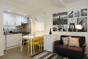 Hotel A Piece Of Paradise In Cascais Cascais: Photo 