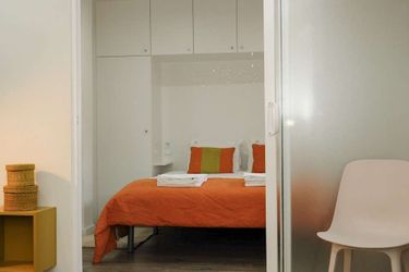 Hotel A Piece Of Paradise In Cascais Cascais: Photo 
