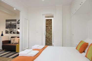 Hotel A Piece Of Paradise In Cascais Cascais: Photo 