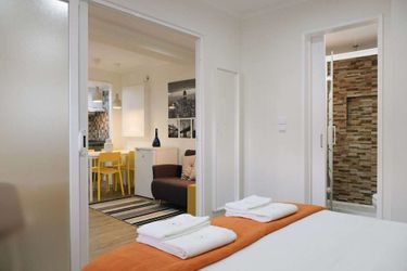 Hotel A Piece Of Paradise In Cascais Cascais: Photo 