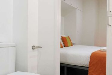 Hotel A Piece Of Paradise In Cascais Cascais: Photo 