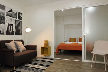 Hotel A Piece Of Paradise In Cascais Cascais: Photo 