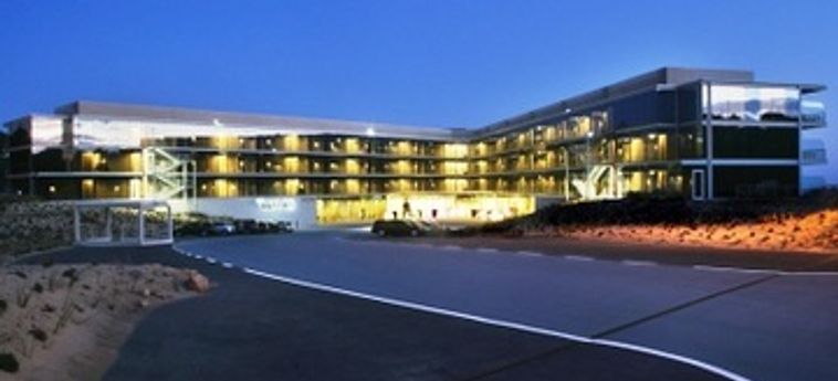 Hotel Oitavos:  CASCAIS