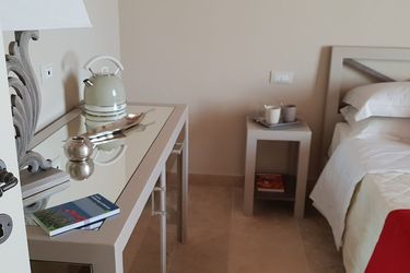 Hotel Relais Dei Molini:  CASTAGNETO CARDUCCI - LIVORNO