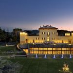 Hotel PALAZZO DI VARIGNANA RESORT & SPA