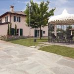BED AND BREAKFAST RED WINE COUNTRY HOUSE 0 Stars