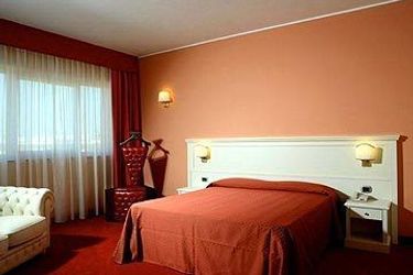 Hotel Semiramide Palace:  CASTELLANA GROTTE - BARI