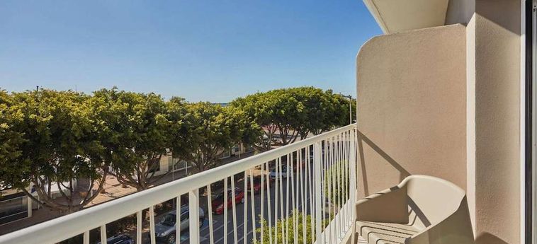 Hotel Silken Turcosa Castellon De La Plana : Photo 