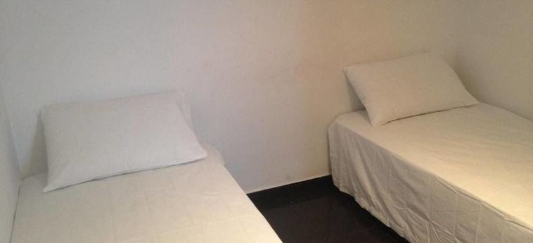 Hotel Si Áticos Puerta Del Sol Castellon De La Plana: Foto 