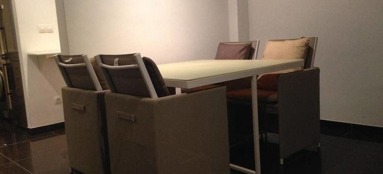 Hotel Si Áticos Puerta Del Sol Castellon De La Plana: Foto 