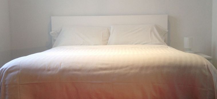 Hotel Si Rooms Puerta Del Sol Castellon De La Plana : Photo 