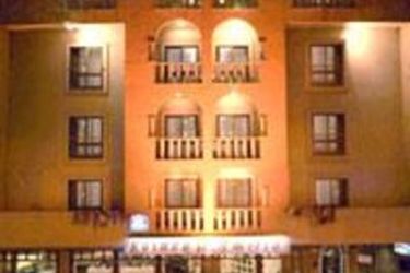 Hotel Rainha D. Amelia, Arts & Leisure:  CASTELO BRANCO