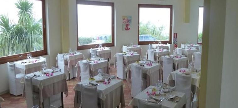 Hotel Lh Pedraladda Resort Castelsardo - Sassari: Foto 