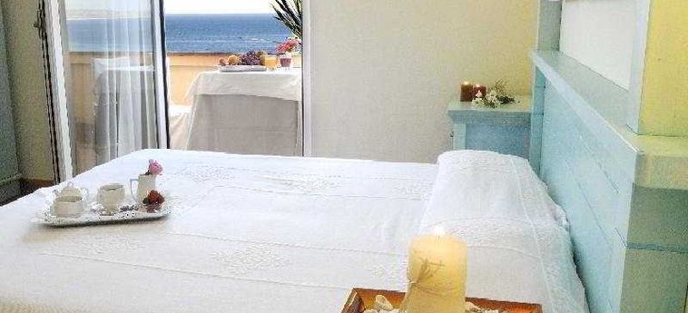Hotel Lh Pedraladda Resort Castelsardo - Sassari: Foto 