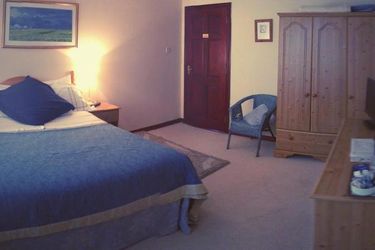 Doogarry House B&Amp;B Castlebar: Photo 