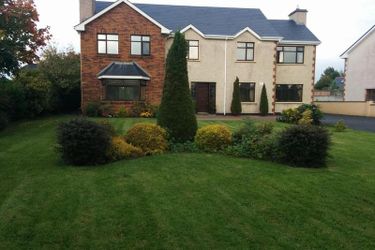 Doogarry House B&Amp;B Castlebar: Photo 