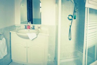 Doogarry House B&Amp;B Castlebar: Photo 