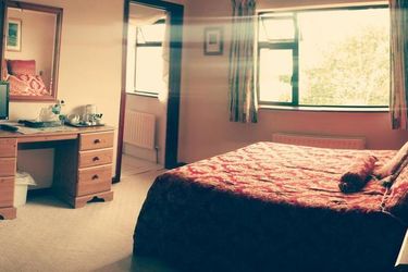 Doogarry House B&Amp;B Castlebar: Photo 
