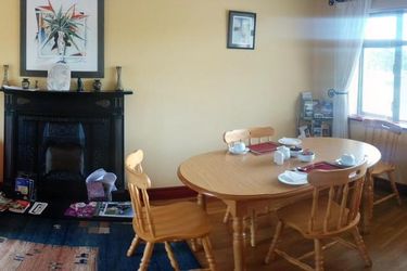 Doogarry House B&Amp;B Castlebar: Photo 
