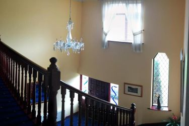 Doogarry House B&Amp;B Castlebar: Photo 