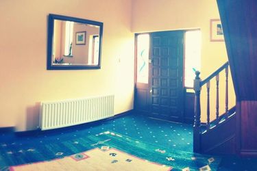 Doogarry House B&Amp;B Castlebar: Photo 