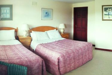Doogarry House B&Amp;B Castlebar: Photo 