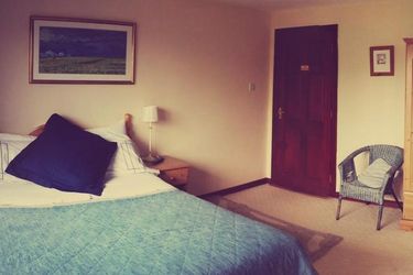 Doogarry House B&Amp;B Castlebar: Photo 