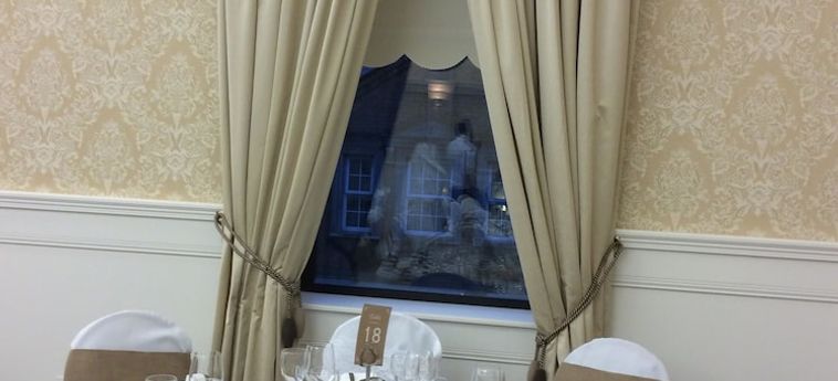 Ivy Tower Hotel Castlebar: Foto 