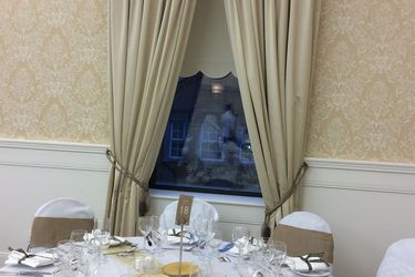 Ivy Tower Hotel Castlebar: Photo 